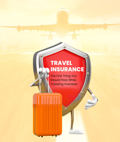 Travel Insurance